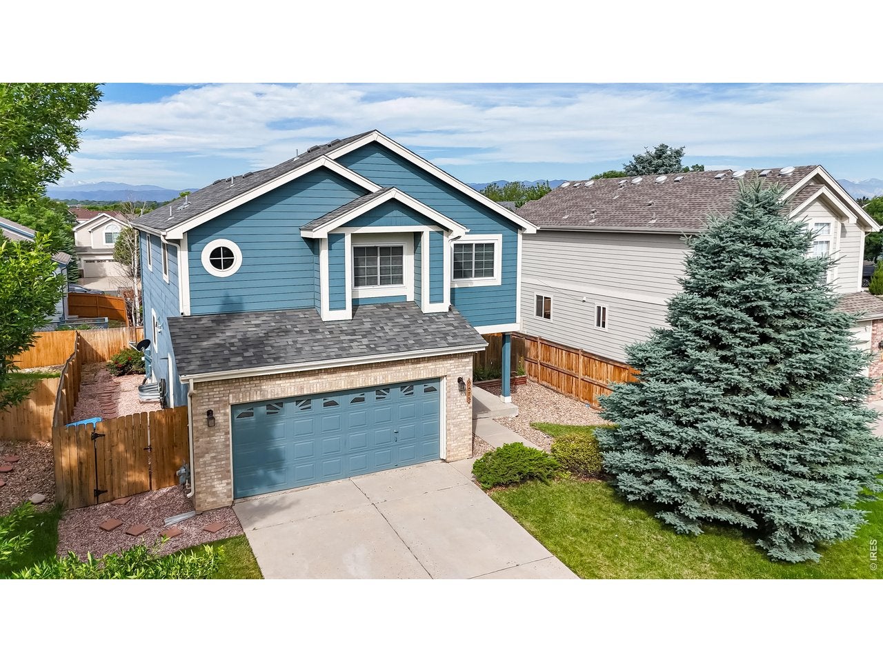 9675 Kendall Ct, Broomfield, CO 80021 photo