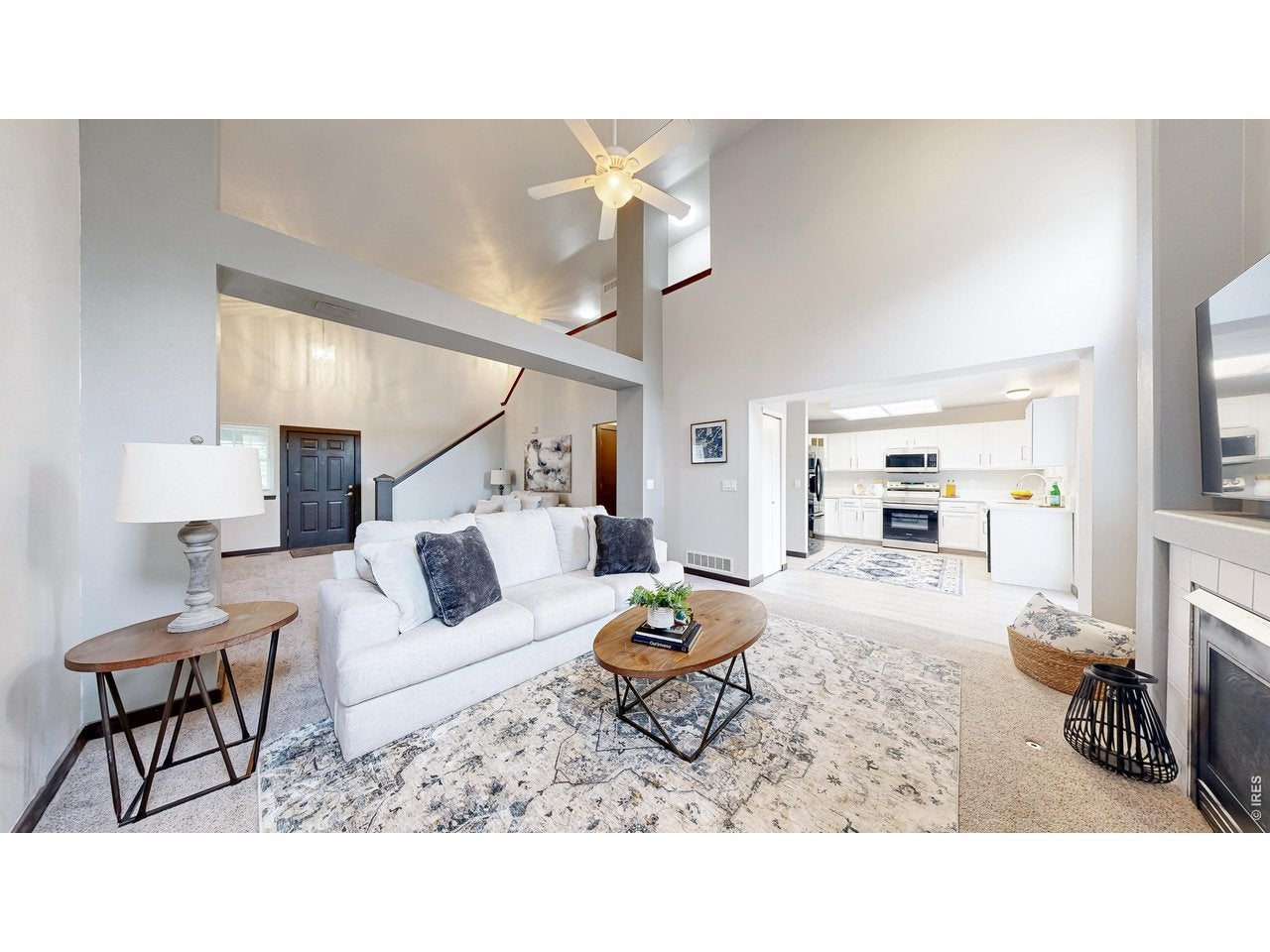 9675 Kendall Ct, Broomfield, CO 80021 photo