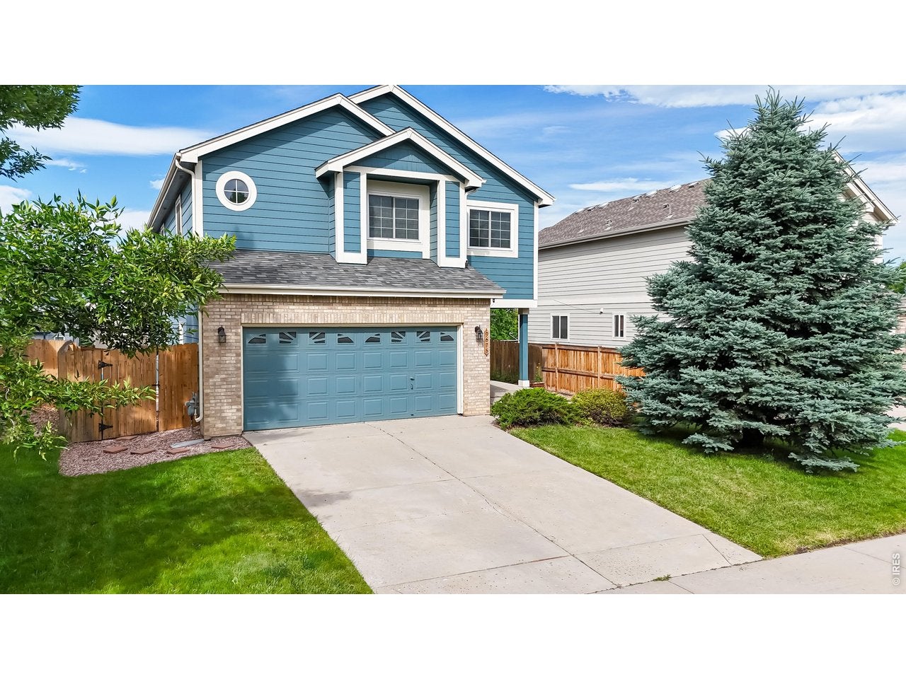 9675 Kendall Ct, Broomfield, CO 80021 photo