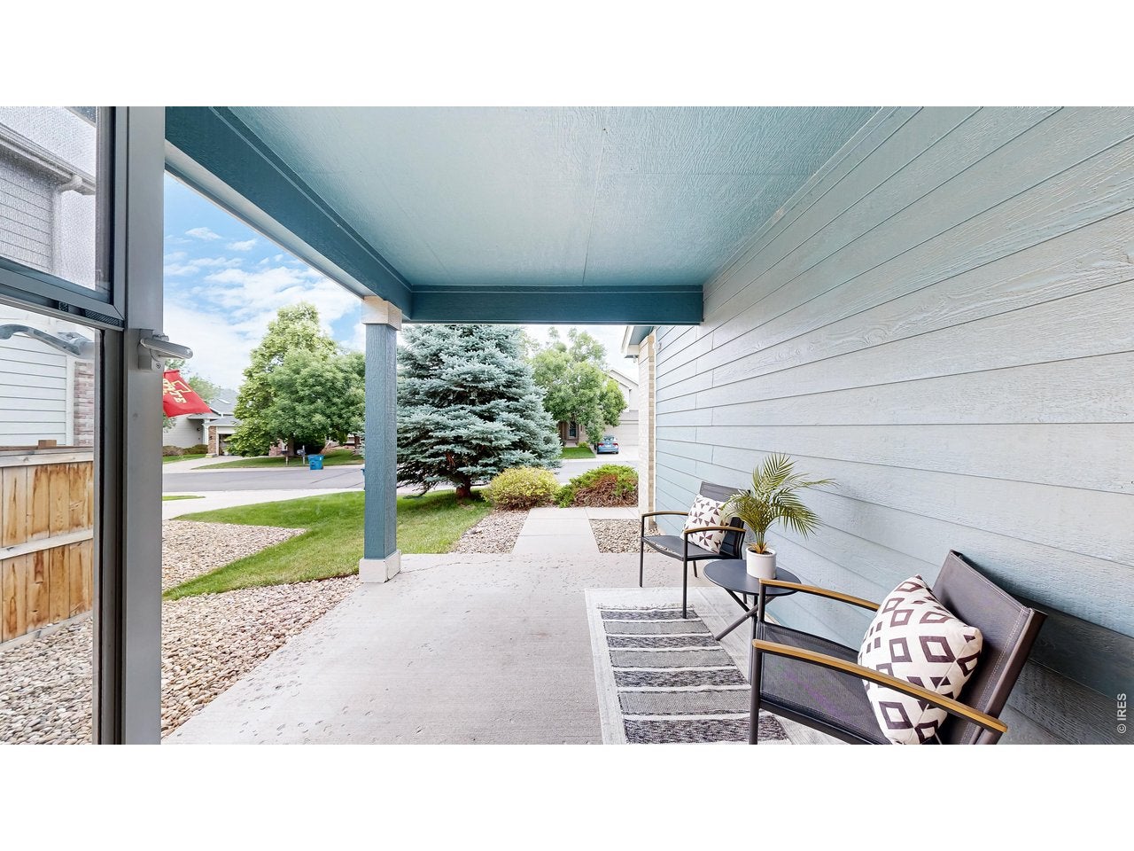 9675 Kendall Ct, Broomfield, CO 80021 photo