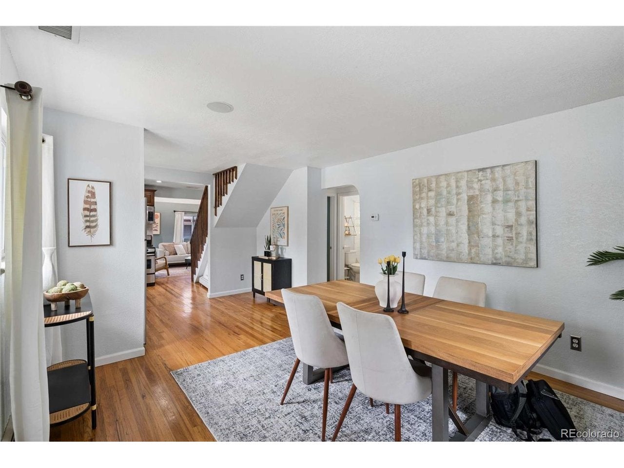 556 S Canosa Ct, Denver, CO 80219 photo