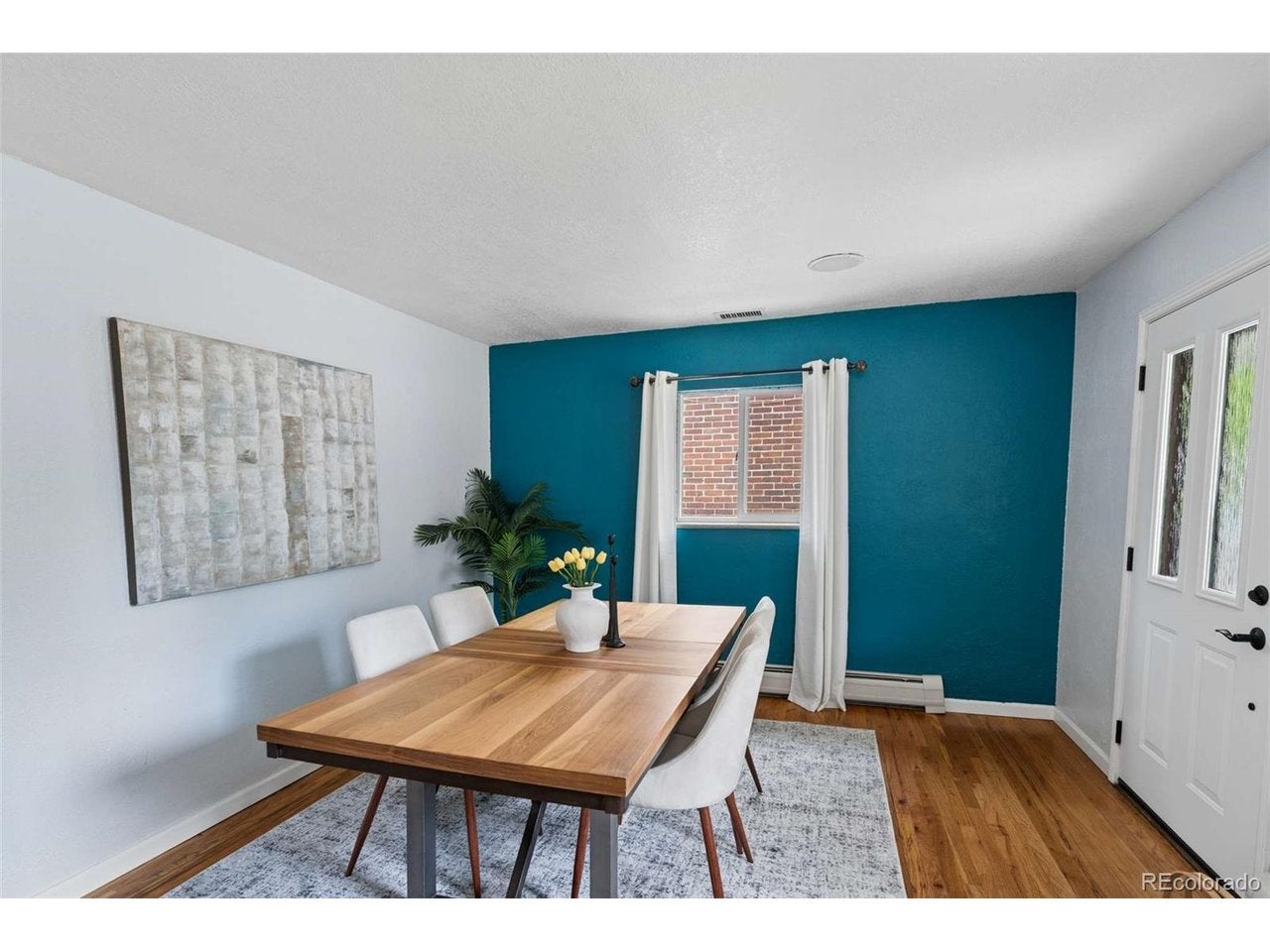 556 S Canosa Ct, Denver, CO 80219 photo