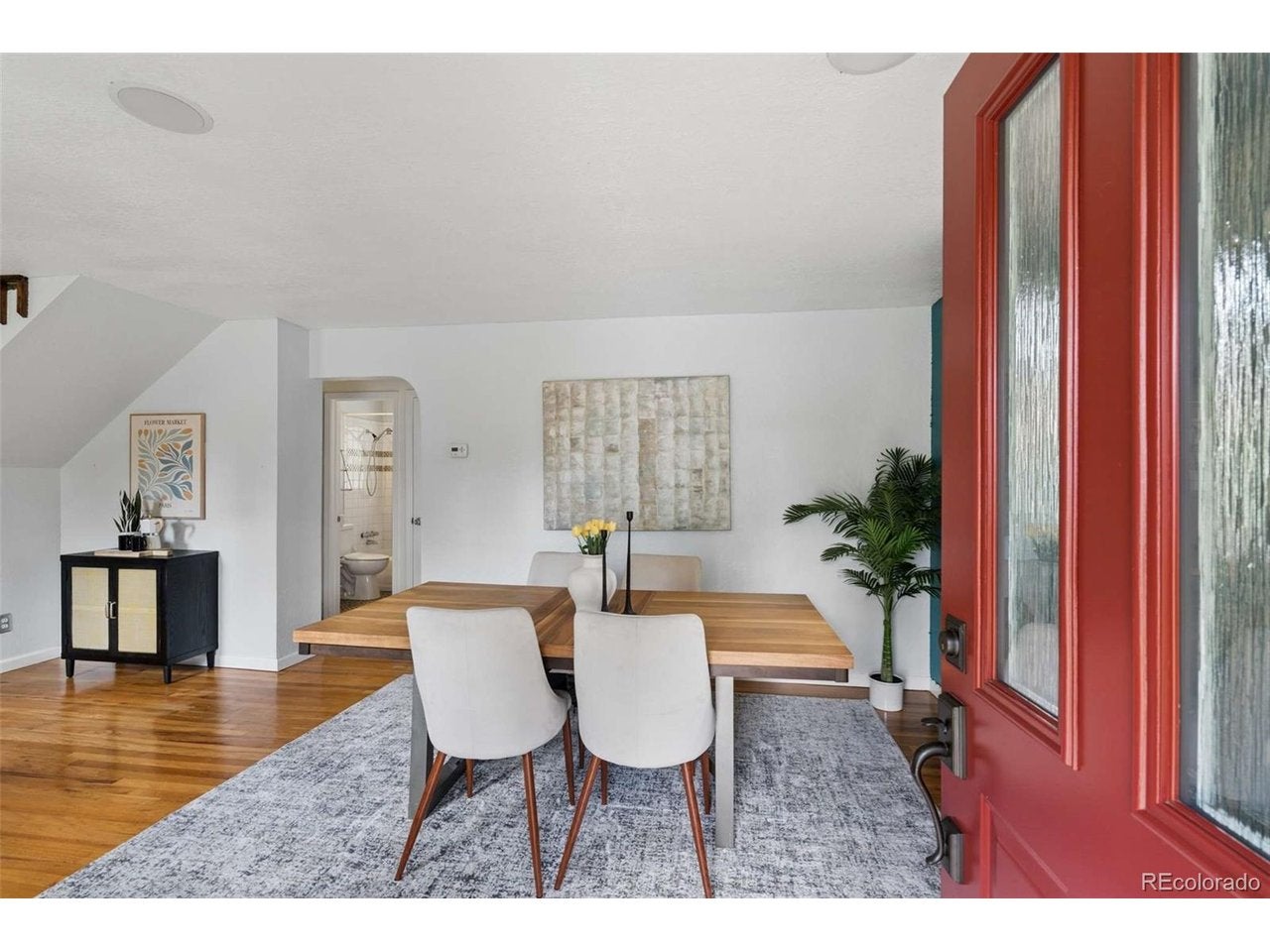 556 S Canosa Ct, Denver, CO 80219 photo
