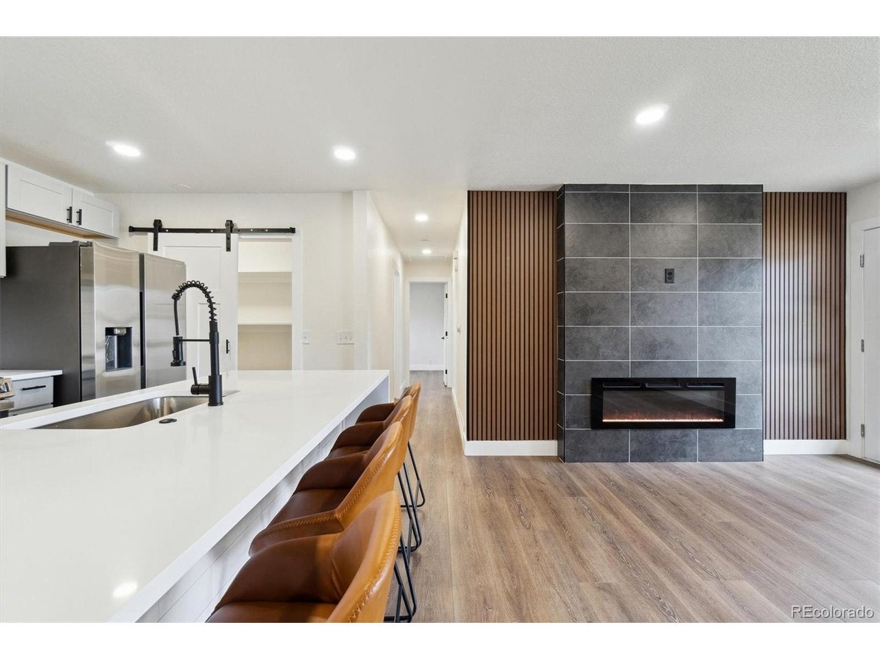 2840 Cottonwood Dr, Denver, CO 80221