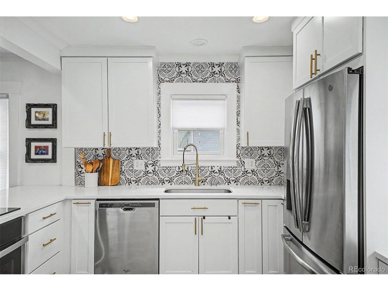 2051 Sherman St, Denver, CO 80210