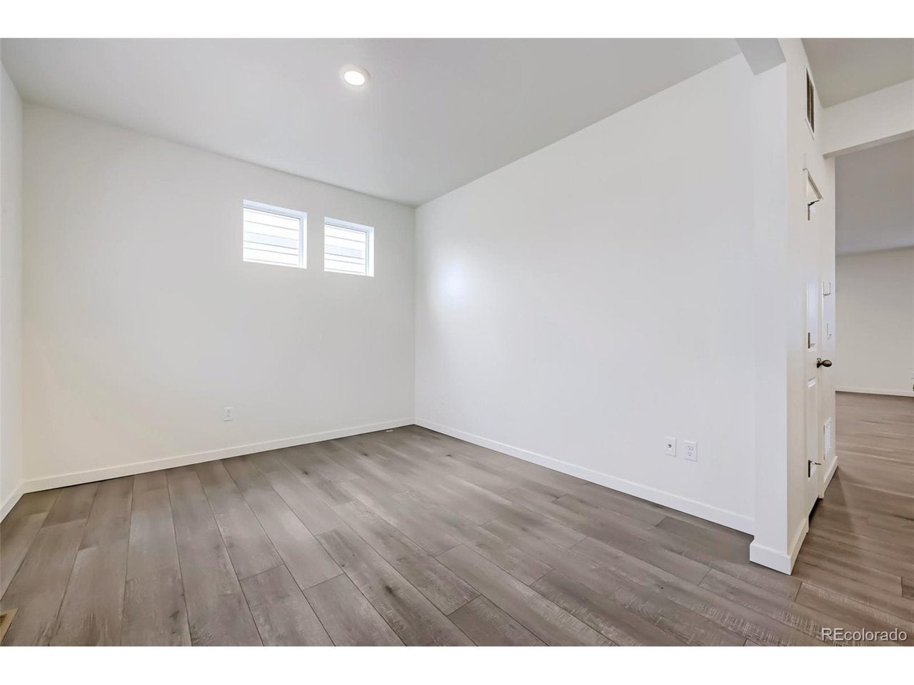 801 Crest, Brighton, CO 80603 photo