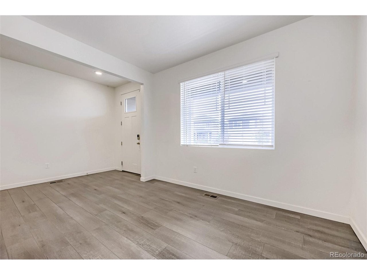 801 Crest, Brighton, CO 80603 photo