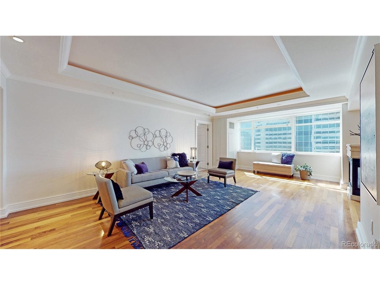 1891 Curtis St #1613, Denver, CO 80202 photo