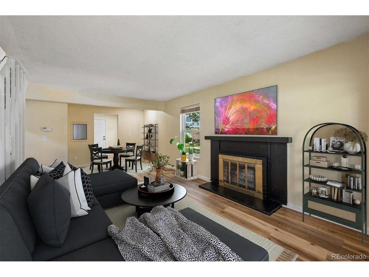 1521 Owens St, Denver, CO 80232