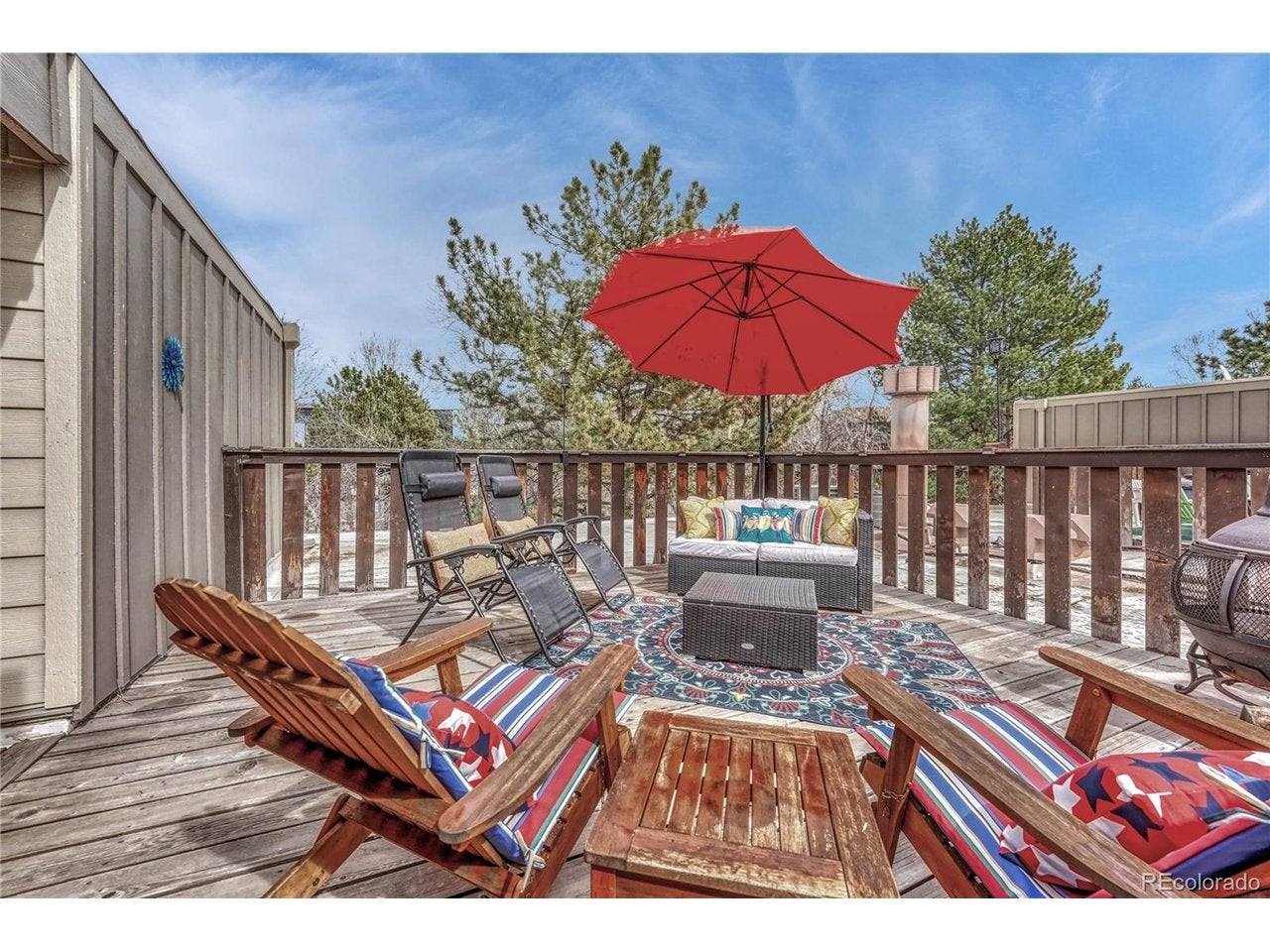 2525 S Dayton Way #2200 2209, Denver, CO 80231 photo