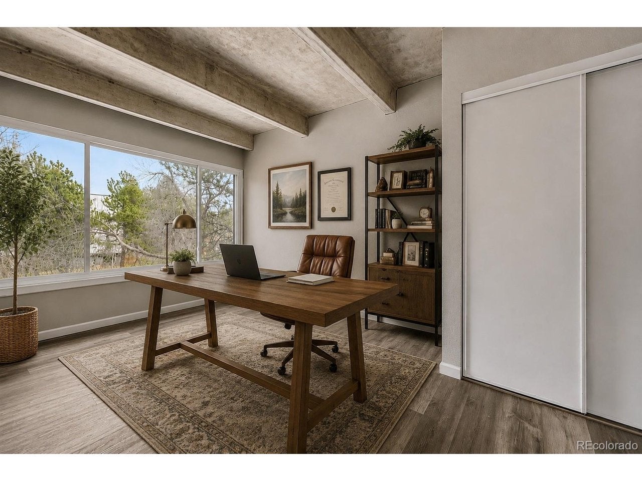 2525 S Dayton Way #2200 2209, Denver, CO 80231 photo