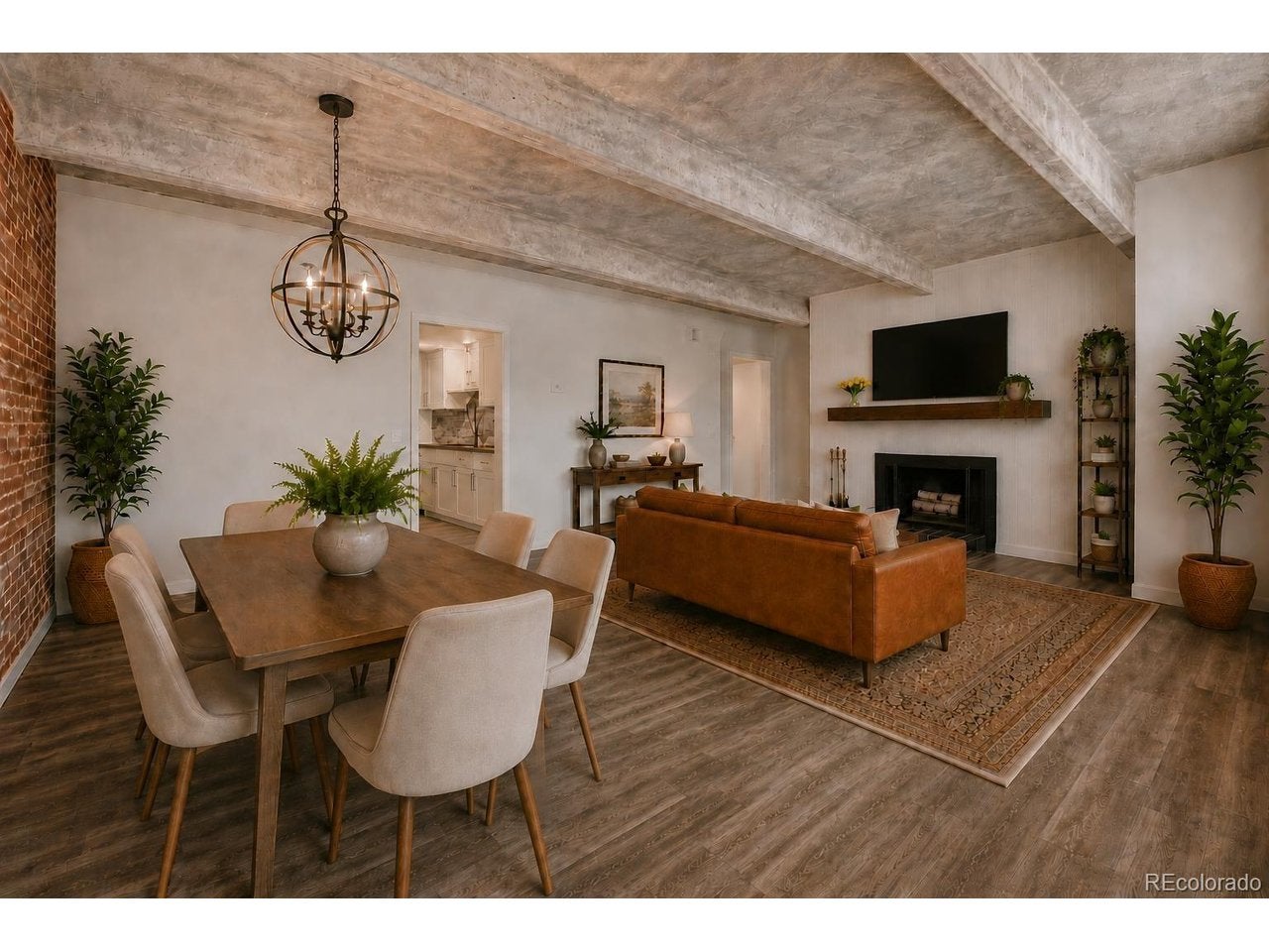 2525 Dayton Way, Denver, CO 80231