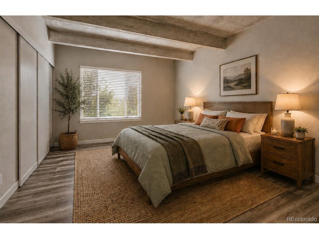 2525 S Dayton Way #2200 2209, Denver, CO 80231 photo