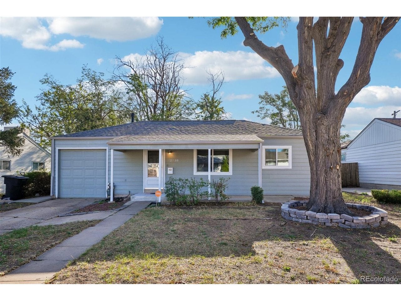 2710 Linley Ct, Denver, CO 80236