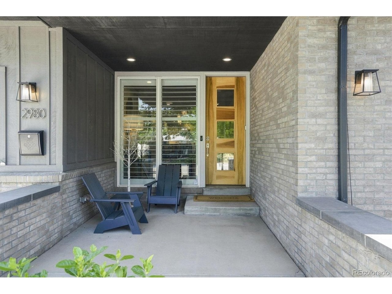 2980 S Cherry Way, Denver, CO 80222 photo