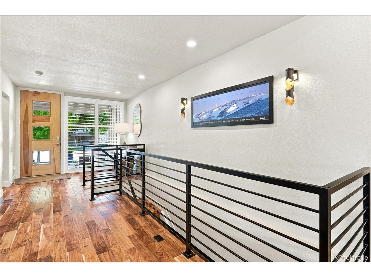 2980 S Cherry Way, Denver, CO 80222 photo