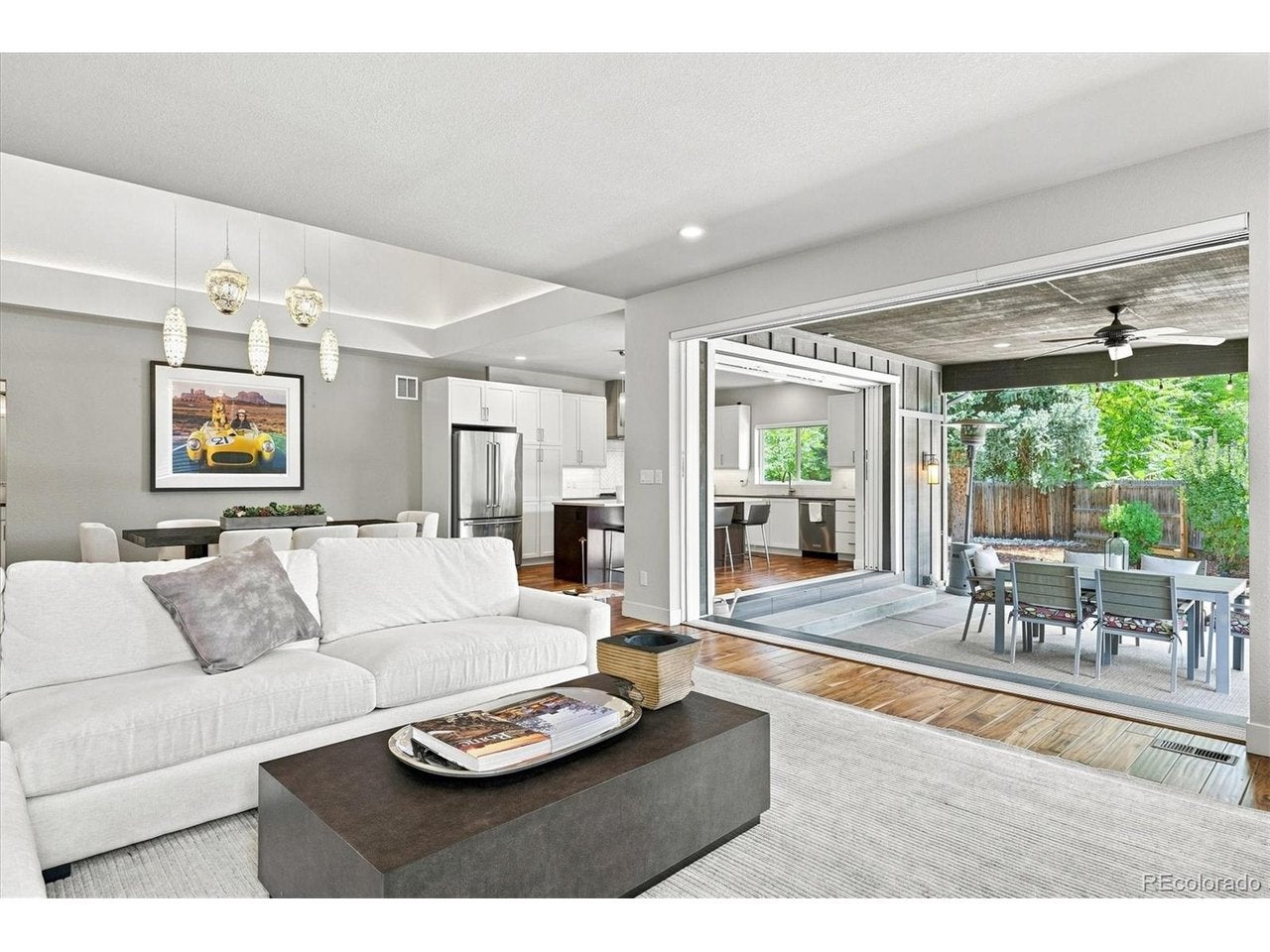 2980 Cherry Way, Denver, CO 80222