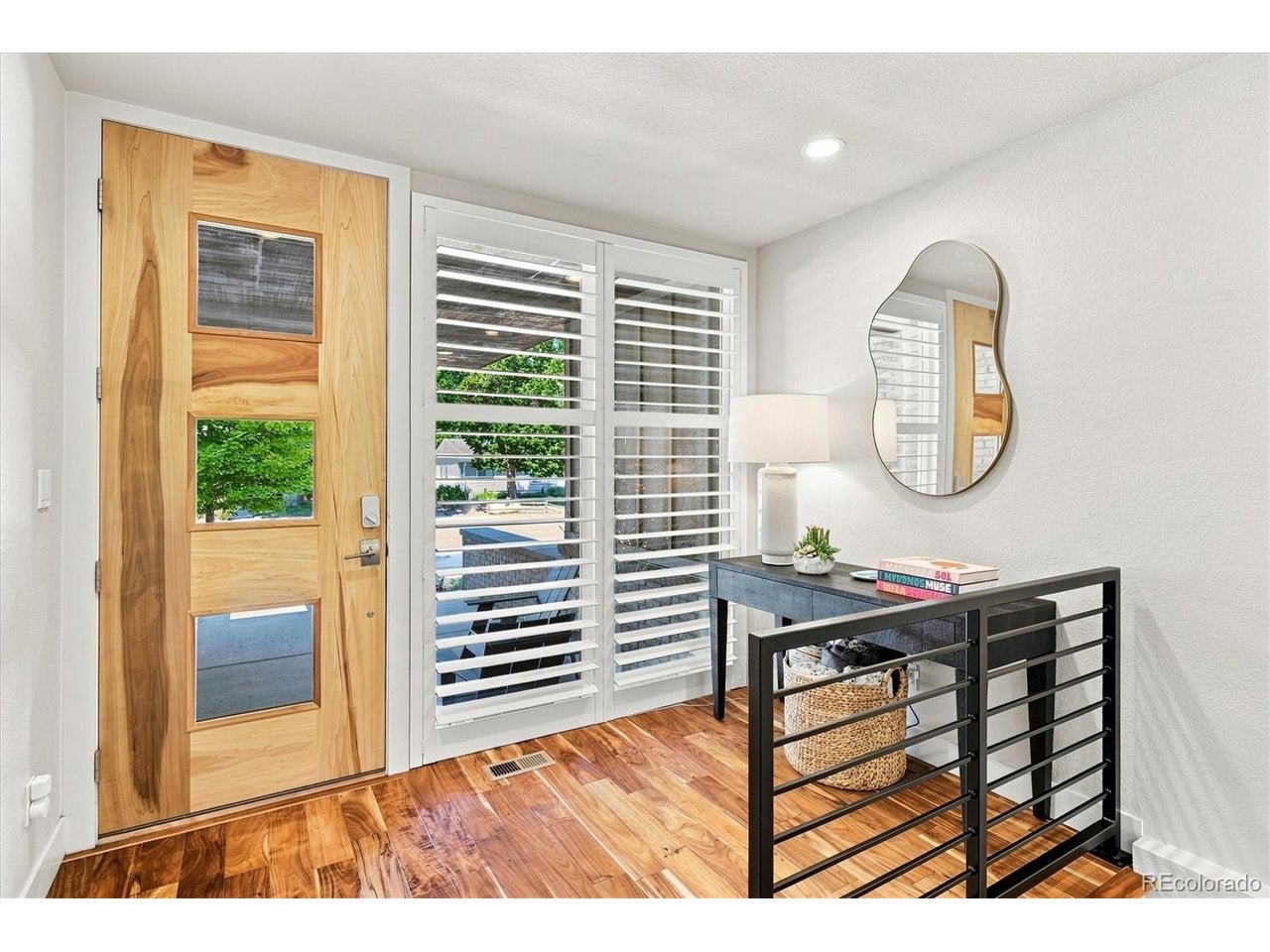 2980 S Cherry Way, Denver, CO 80222 photo
