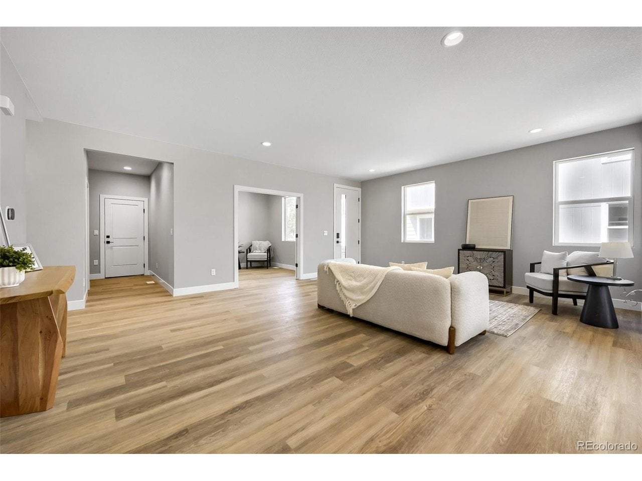 5516 Clay Ct, Denver, CO 80221 photo