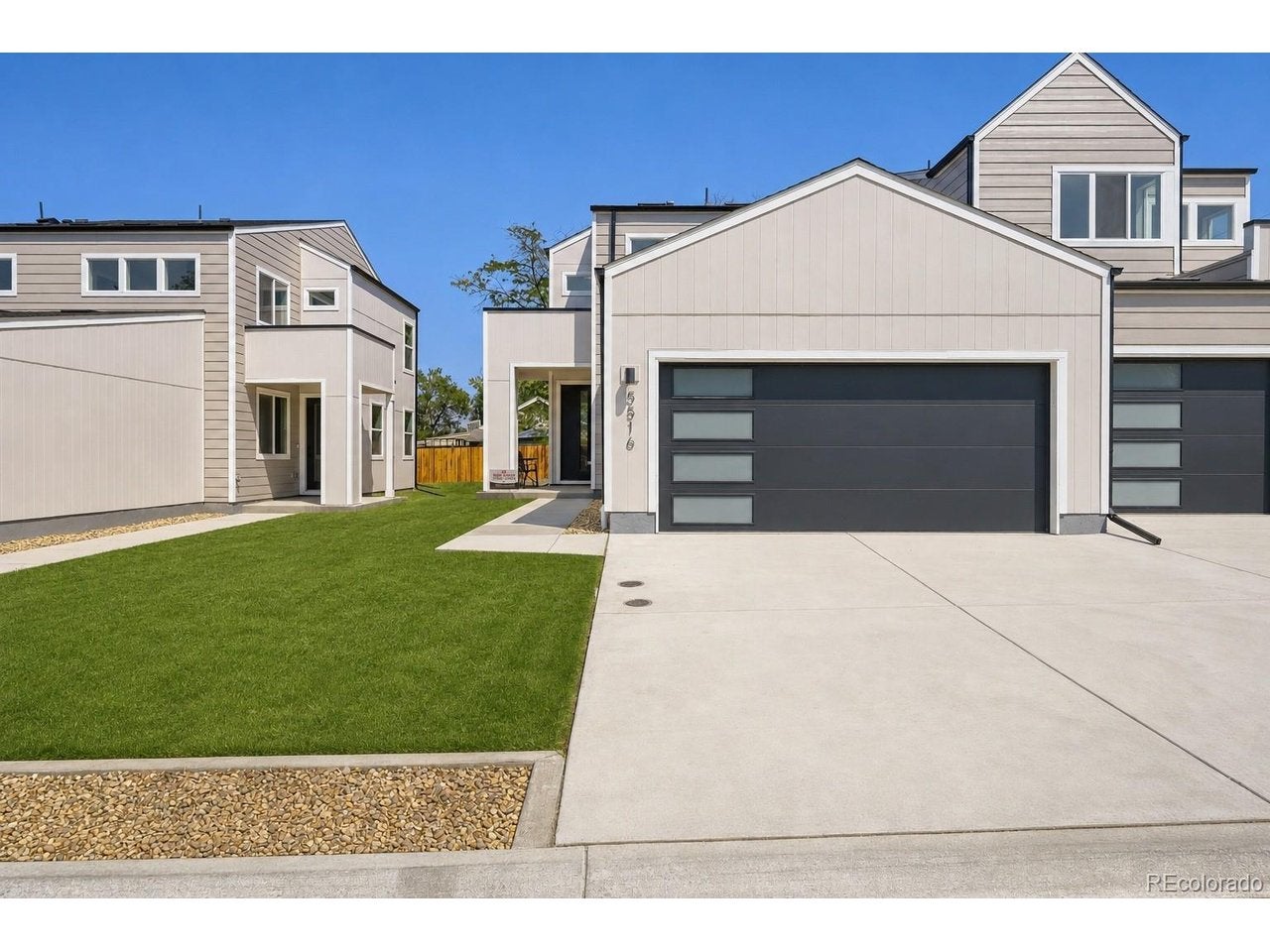 5516 Clay Ct, Denver, CO 80221