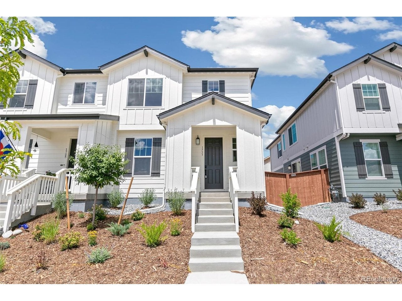 1733 Bloom St, Brighton, CO 80601