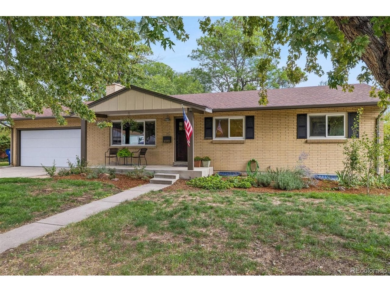 2072 Coors Dr, Golden, CO 80401