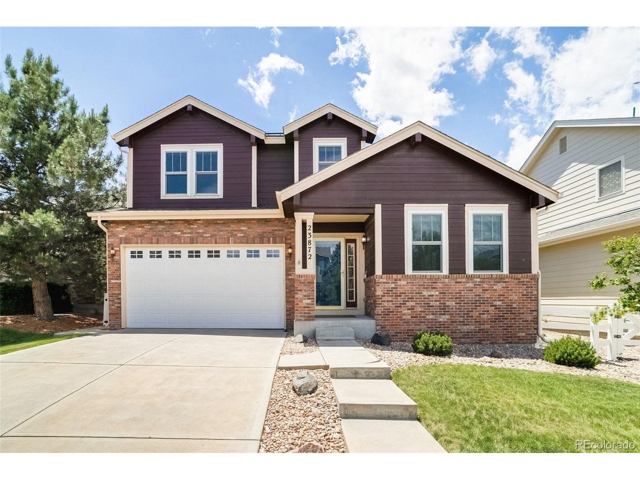 23872 Alabama Dr, Aurora, CO 80018