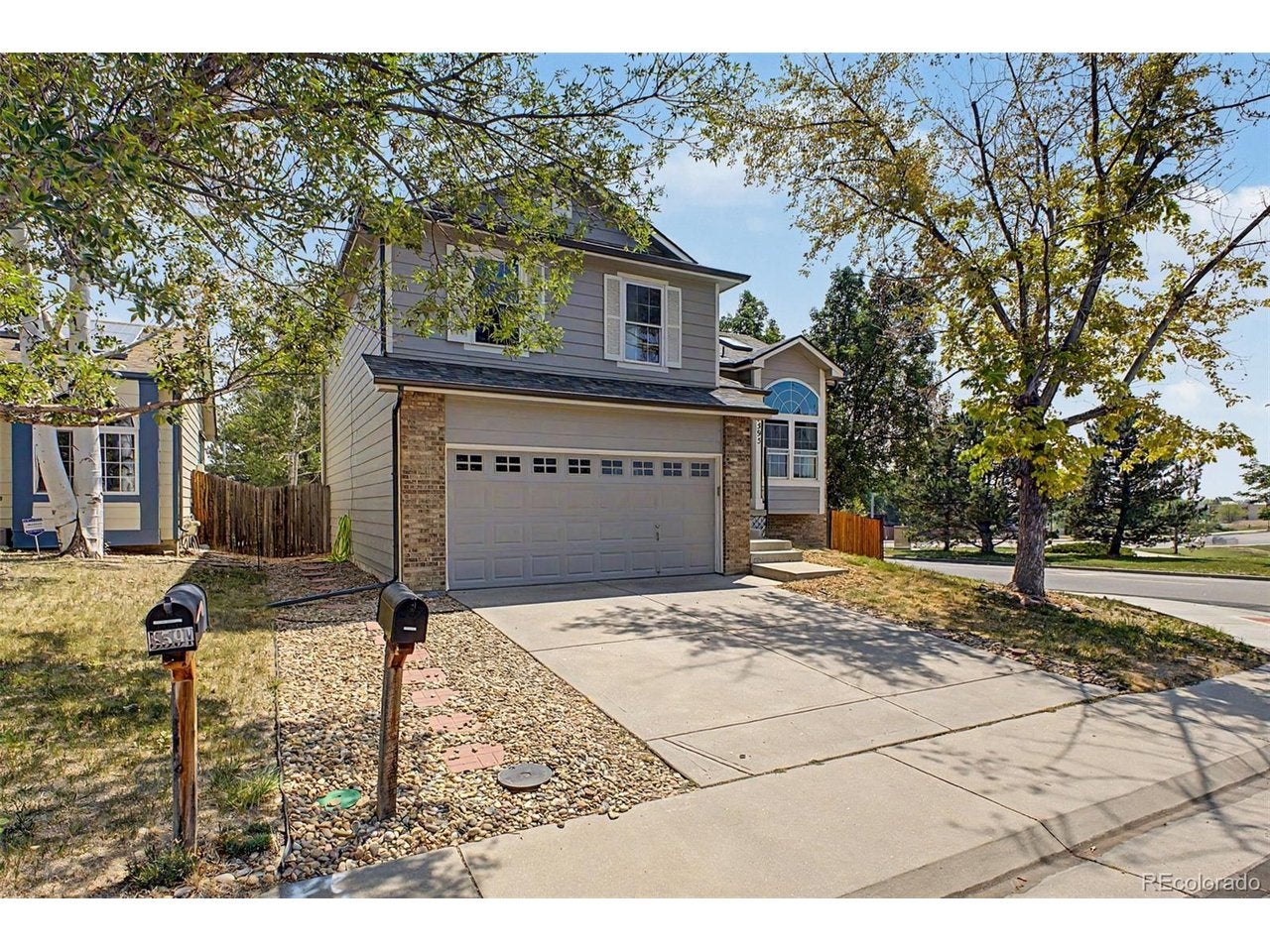 5595 130 Dr, Thornton, CO 80241