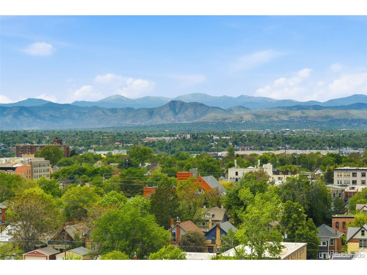 400 3 Ave, Denver, CO 80203