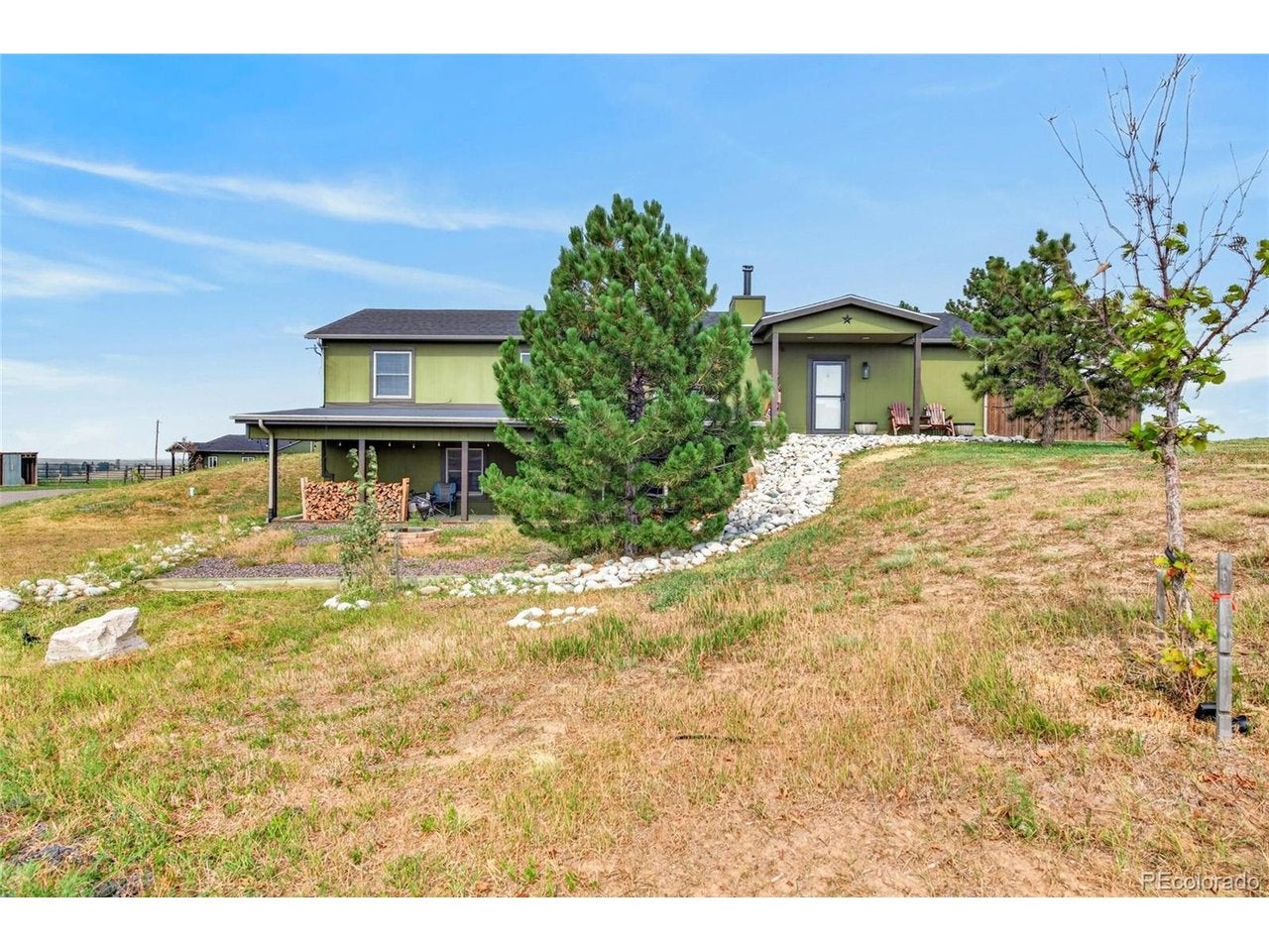 42812 Ricki Dr, Parker, CO 80138 photo