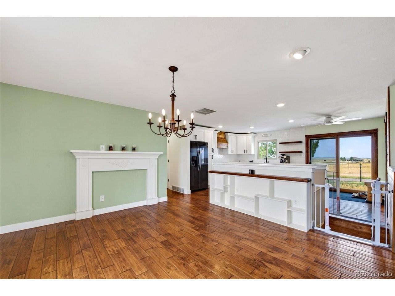 42812 Ricki Dr, Parker, CO 80138 photo