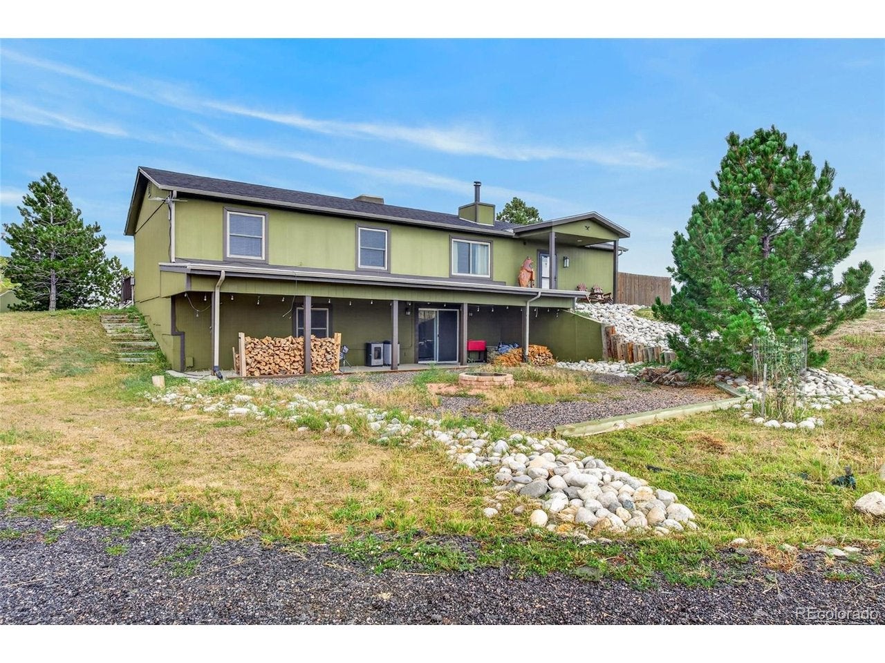 42812 Ricki Dr, Parker, CO 80138 photo