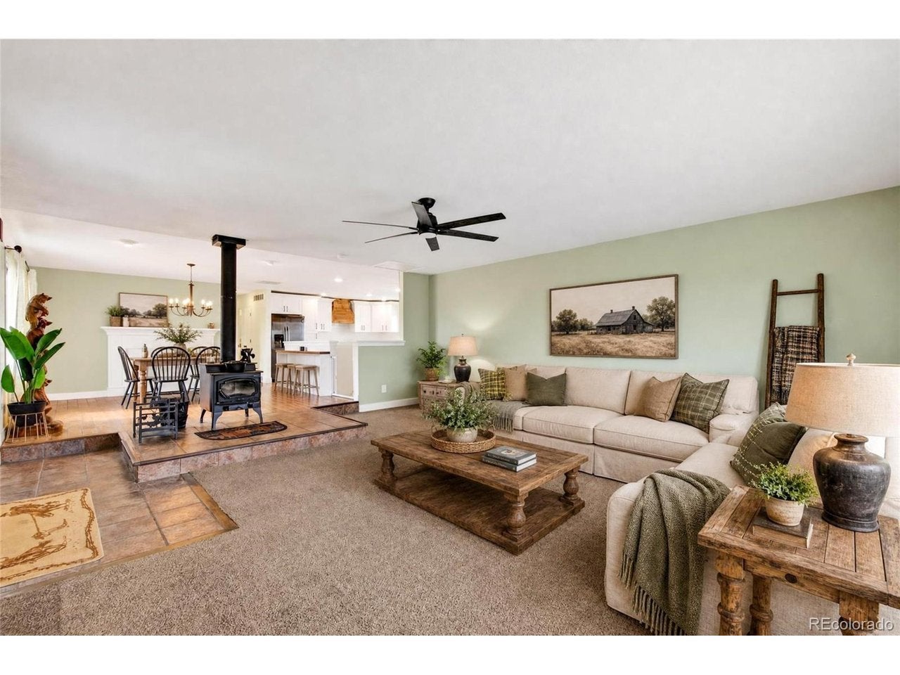 42812 Ricki Dr, Parker, CO 80138 photo