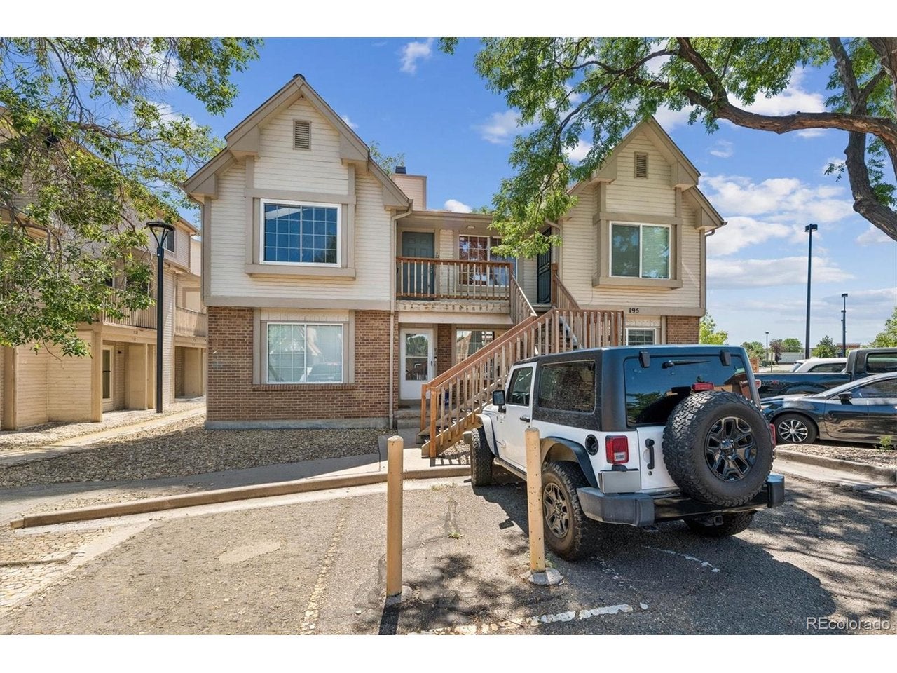 195 Sable Blvd, Aurora, CO 80012