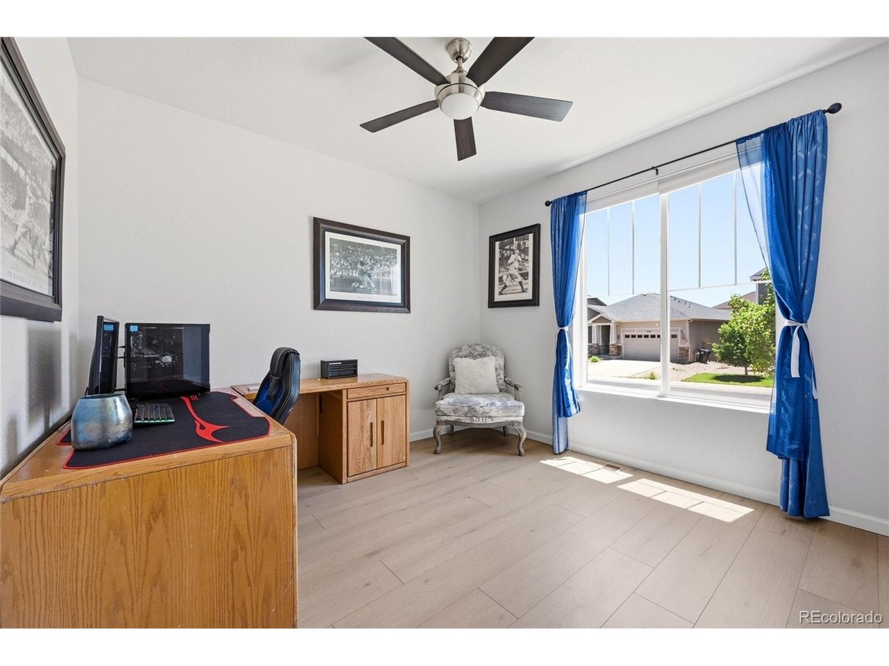 7757 Blue Water Ln, Castle Rock, CO 80108 photo