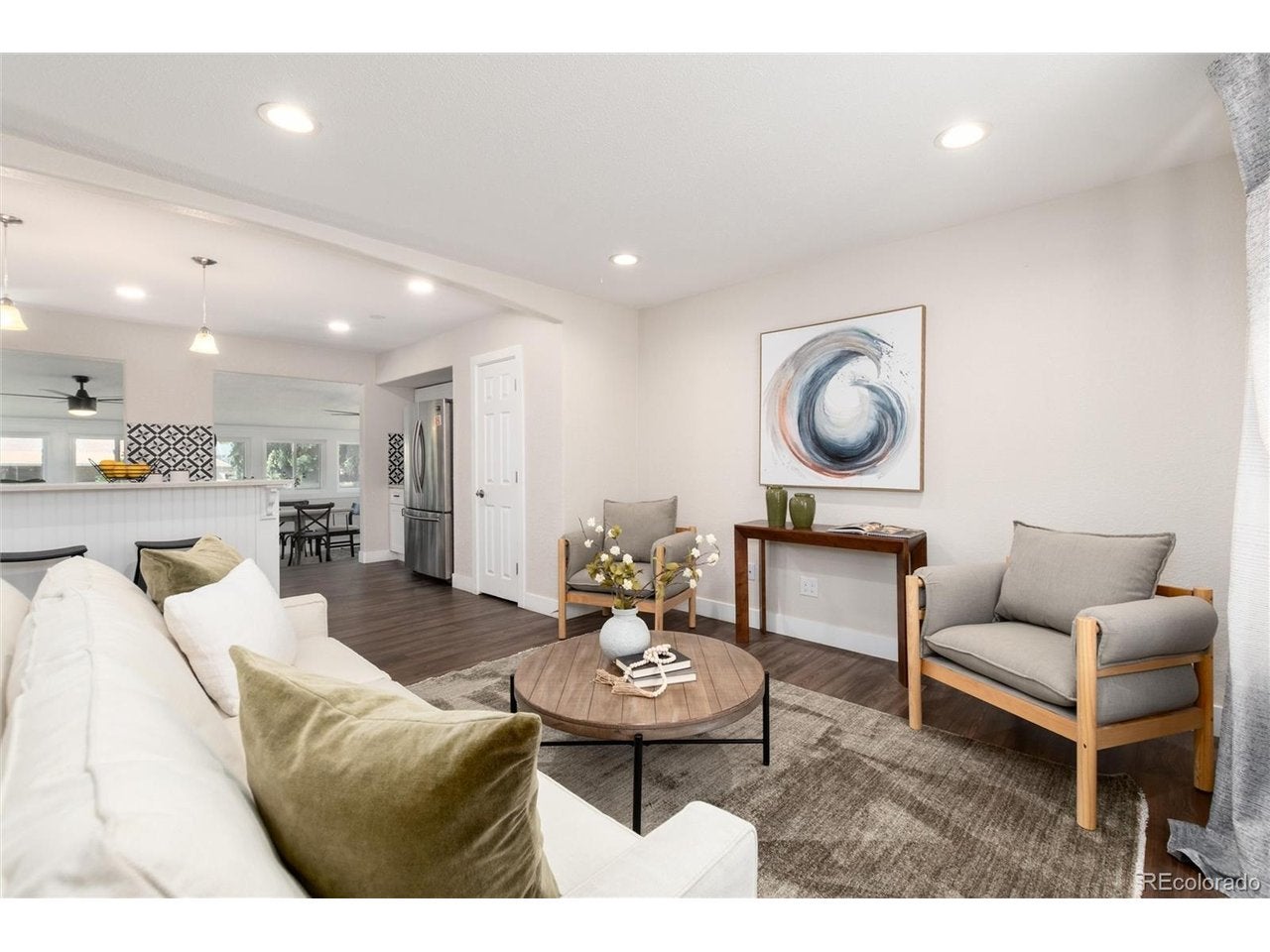 8775 Lamar Dr, Arvada, CO 80003 photo