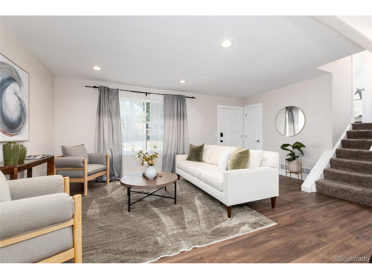 8775 Lamar Dr, Arvada, CO 80003 photo