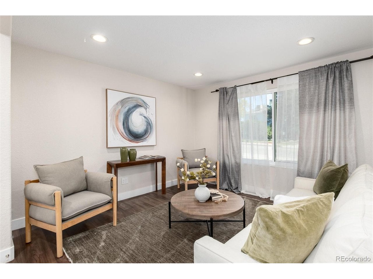 8775 Lamar Dr, Arvada, CO 80003 photo