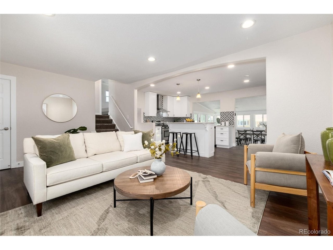 8775 Lamar Dr, Arvada, CO 80003 photo