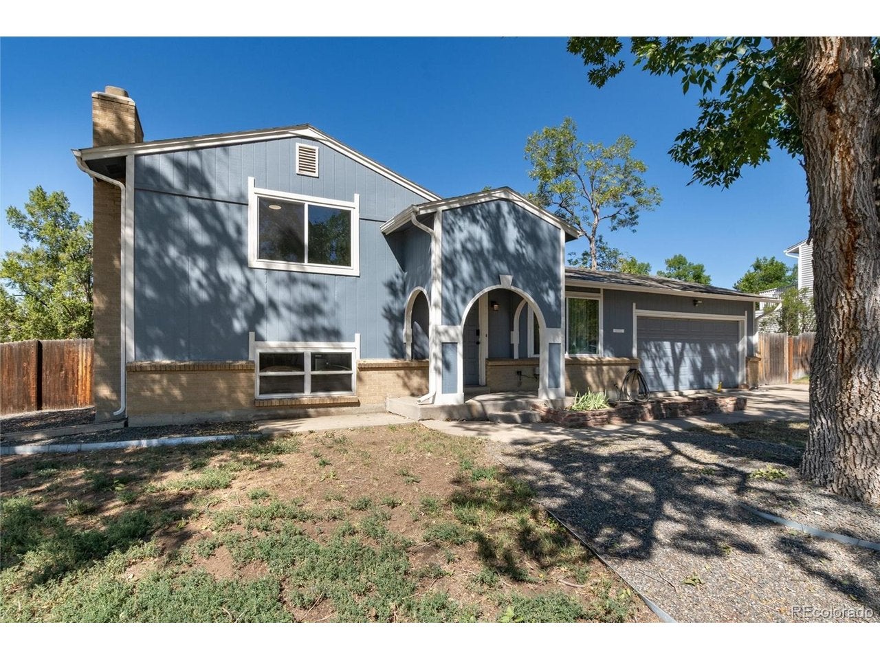 8775 Lamar Dr, Arvada, CO 80003 photo
