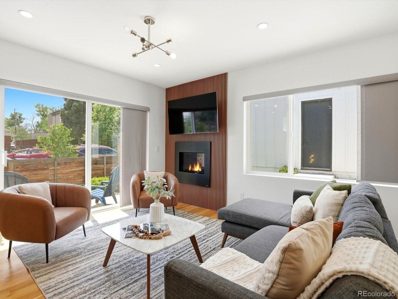 1901 36 Ave, Denver, CO 80211