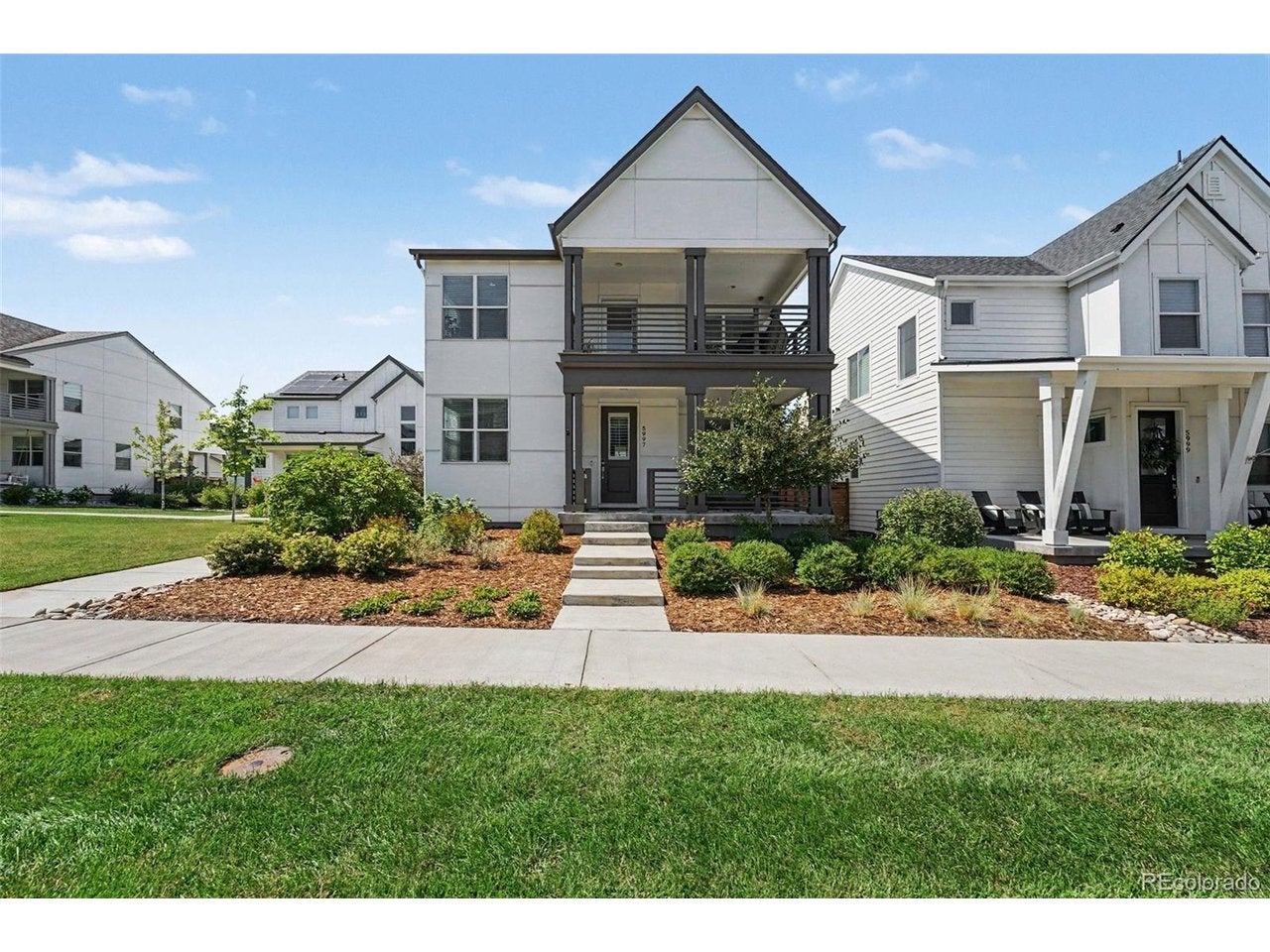 5997 Geneva St, Denver, CO 80238