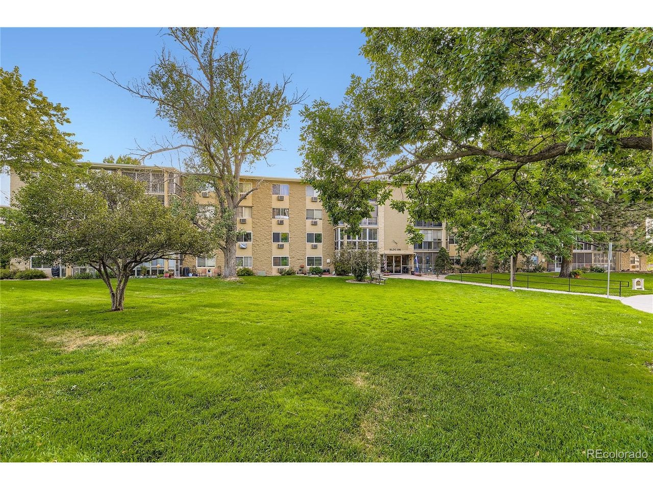 13500 Cornell Ave, Aurora, CO 80014