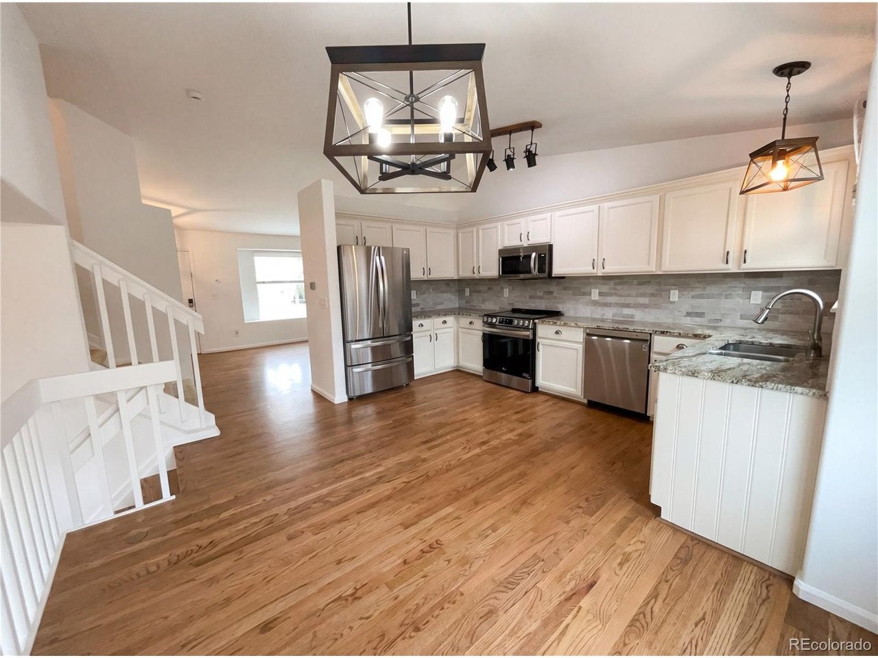 2154 Gold Dust Ln, Highlands Ranch, CO 80129 photo