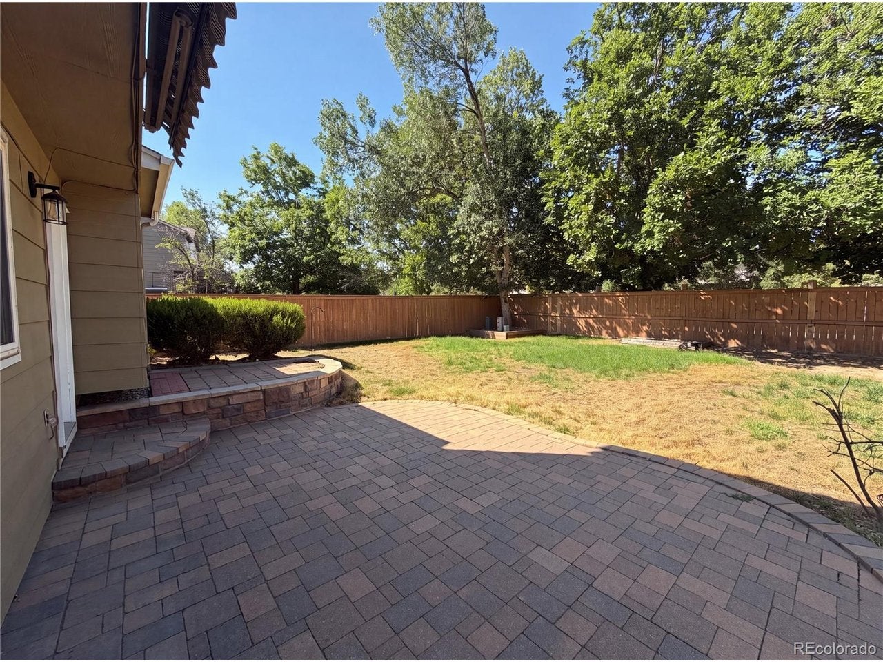 2154 Gold Dust Ln, Highlands Ranch, CO 80129 photo