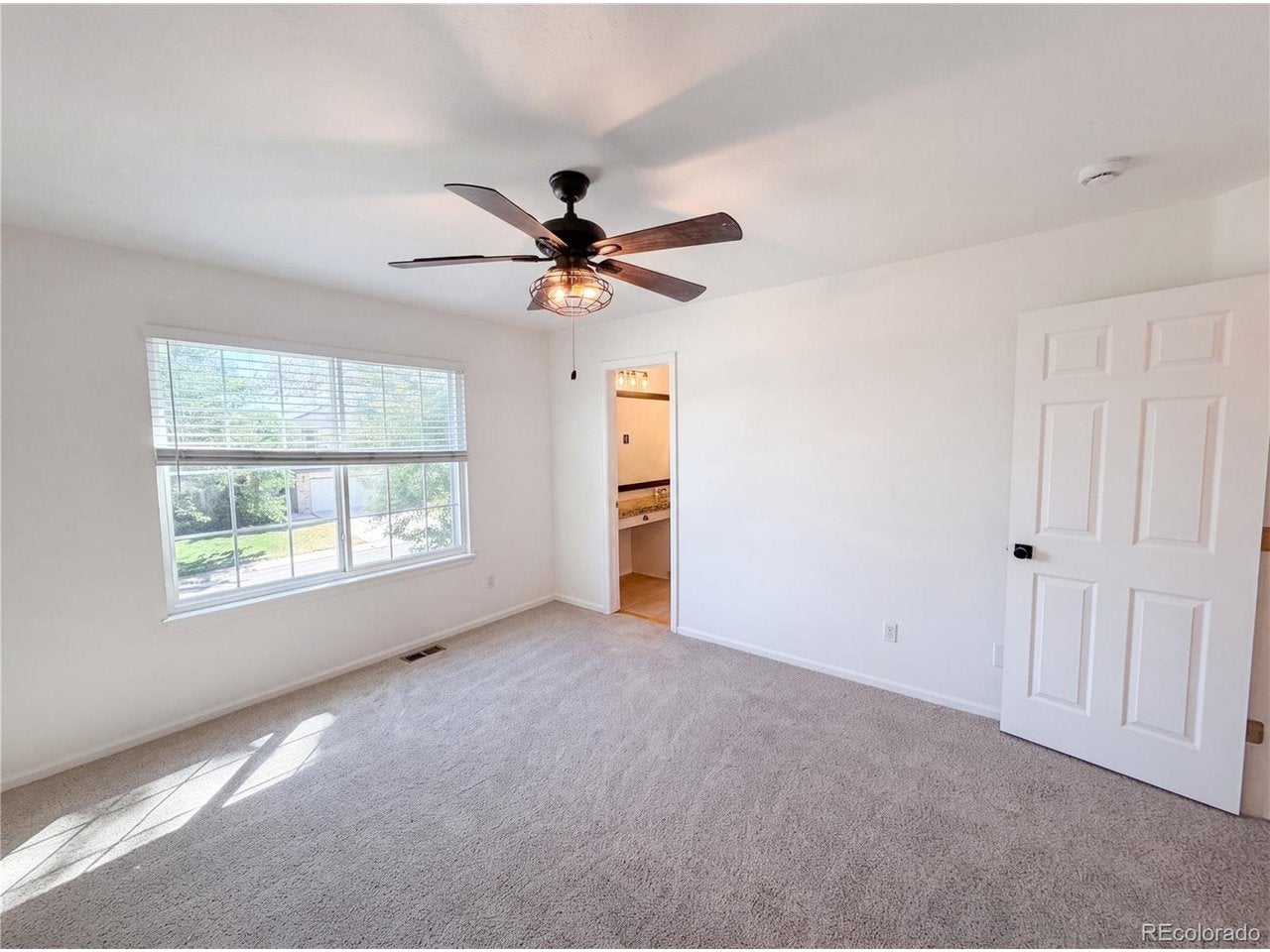 2154 Gold Dust Ln, Highlands Ranch, CO 80129 photo