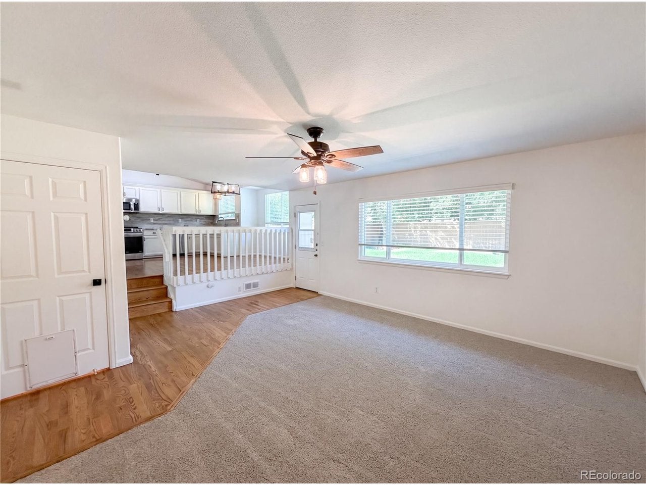 2154 Gold Dust Ln, Highlands Ranch, CO 80129 photo