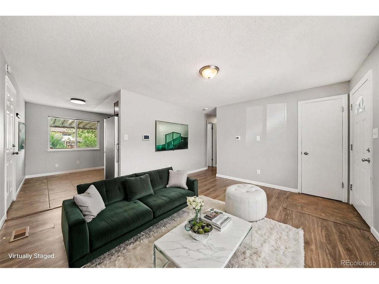 2535 Sonoma Dr, Colorado Springs, CO 80910 photo