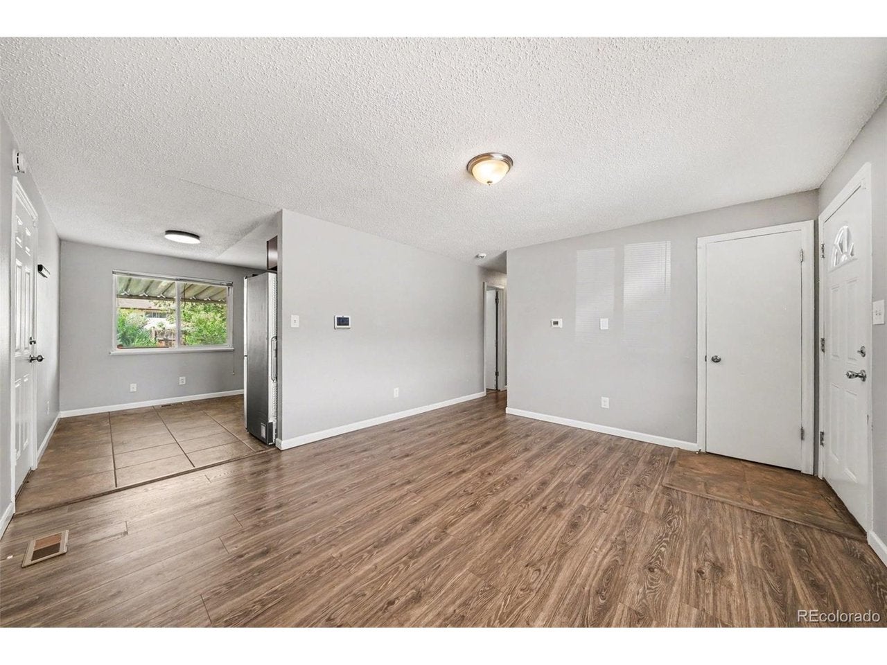 2535 Sonoma Dr, Colorado Springs, CO 80910 photo
