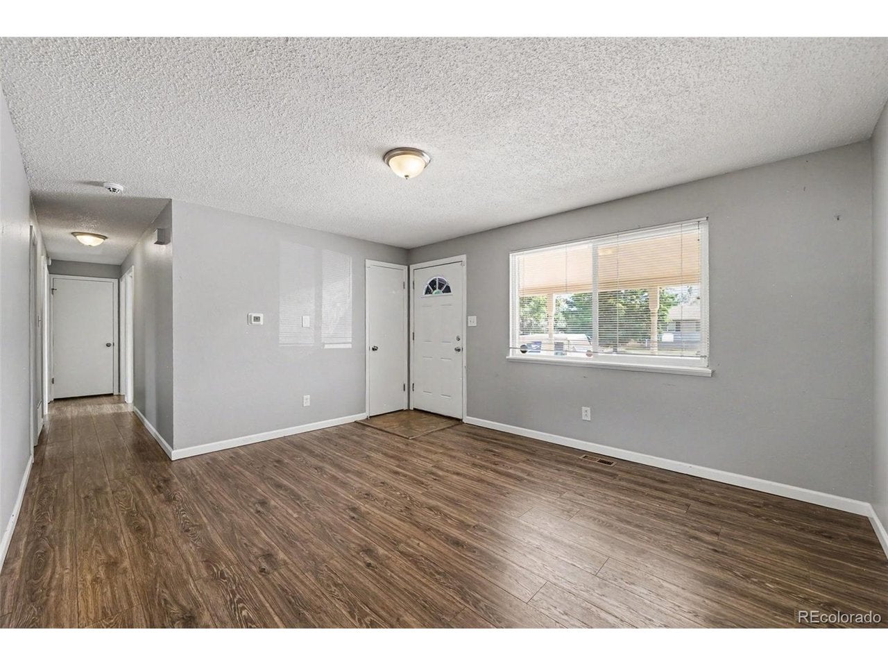 2535 Sonoma Dr, Colorado Springs, CO 80910 photo